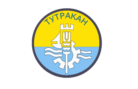 Община Тутракан